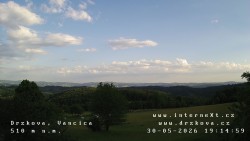 Kopec Vančica