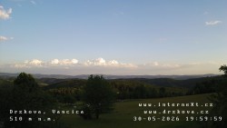 Kopec Vančica