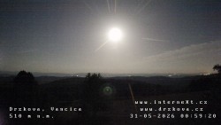 Kopec Vančica