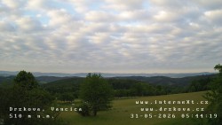 Kopec Vančica