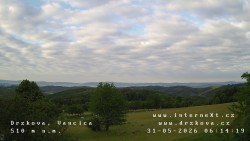 Kopec Vančica