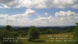 Kopec Vančica