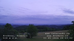 Kopec Vančica