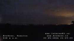 Kopec Vančica