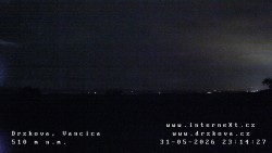 Kopec Vančica