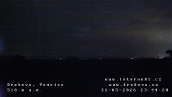 Kopec Vančica