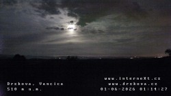 Kopec Vančica