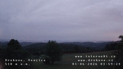 Kopec Vančica
