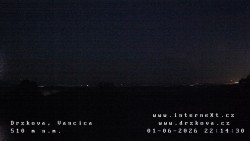 Kopec Vančica