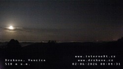 Kopec Vančica
