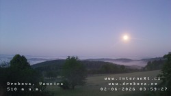 Kopec Vančica