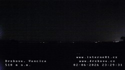 Kopec Vančica