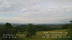 Kopec Vančica