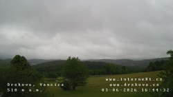 Kopec Vančica