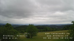 Kopec Vančica