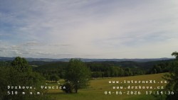Kopec Vančica