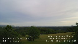 Kopec Vančica