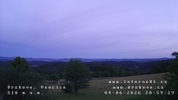 Kopec Vančica