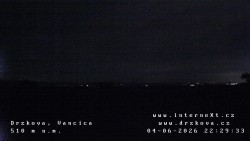Kopec Vančica