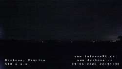 Kopec Vančica