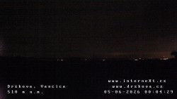 Kopec Vančica