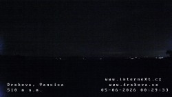 Kopec Vančica