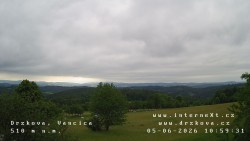 Kopec Vančica