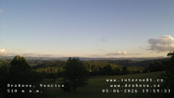 Kopec Vančica