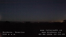 Kopec Vančica