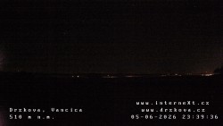 Kopec Vančica