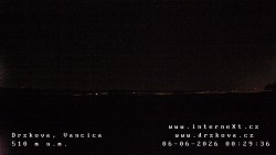 Kopec Vančica
