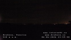 Kopec Vančica