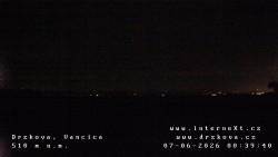 Kopec Vančica