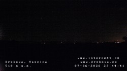 Kopec Vančica