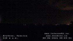Kopec Vančica