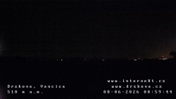 Kopec Vančica