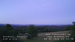 Kopec Vančica