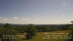 Kopec Vančica