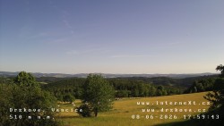 Kopec Vančica