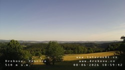 Kopec Vančica