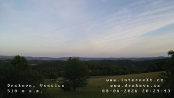 Kopec Vančica