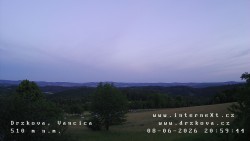 Kopec Vančica