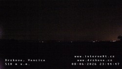 Kopec Vančica