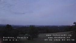 Kopec Vančica