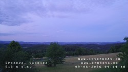 Kopec Vančica