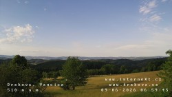 Kopec Vančica
