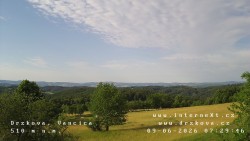 Kopec Vančica