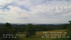 Kopec Vančica