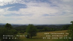 Kopec Vančica