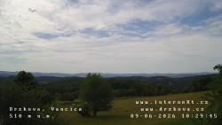 Kopec Vančica